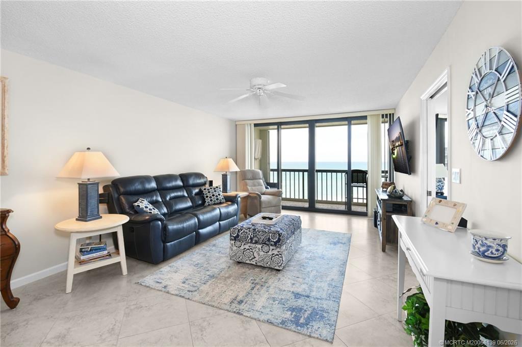 9550 S Ocean Drive 1309