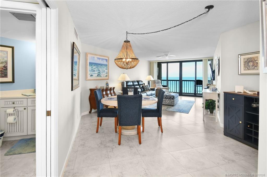 9550 S Ocean Drive 1309