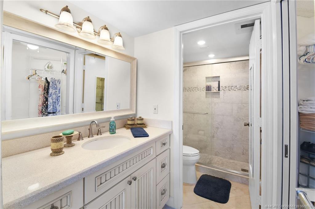 9550 S Ocean Drive 1309