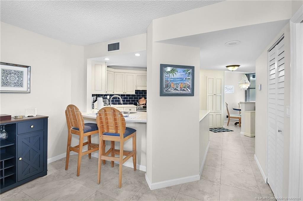 9550 S Ocean Drive 1309