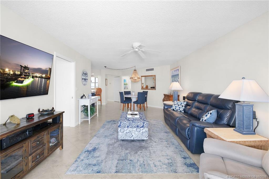 9550 S Ocean Drive 1309