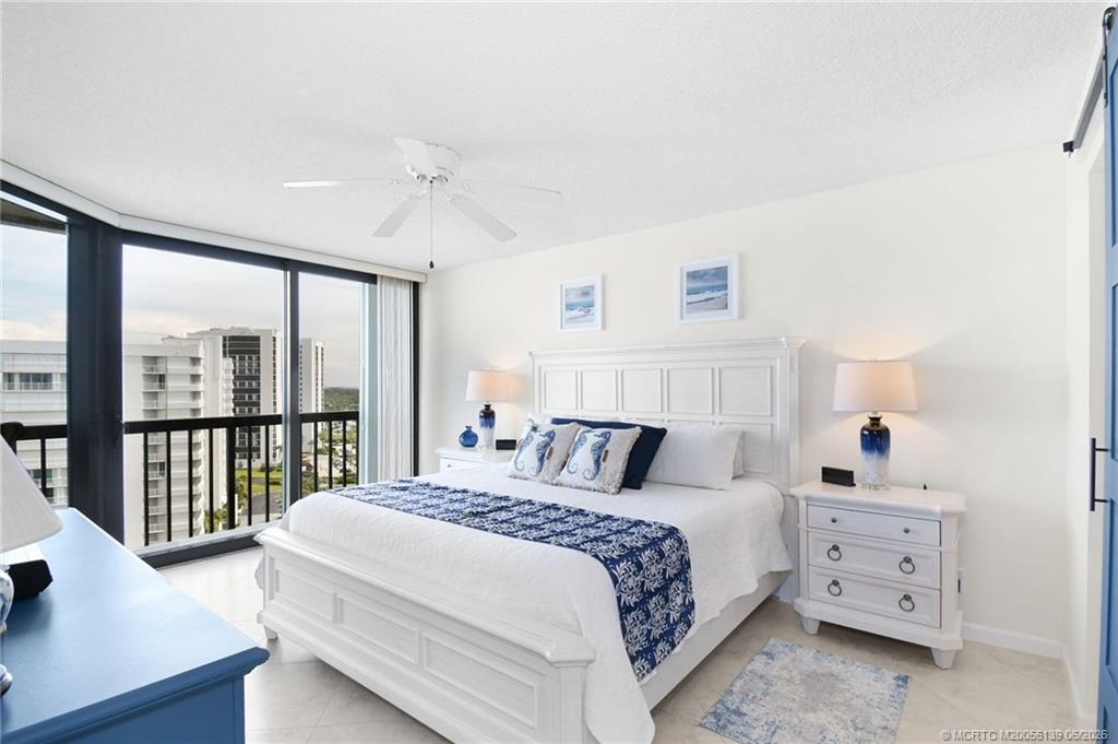 9550 S Ocean Drive 1309