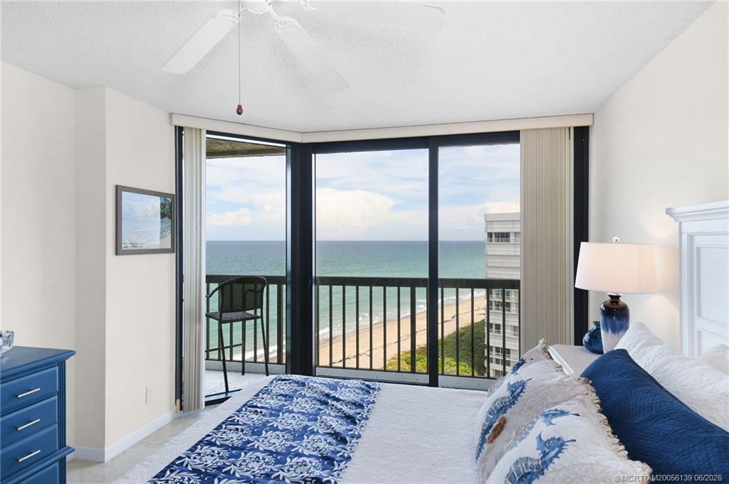 9550 S Ocean Drive 1309