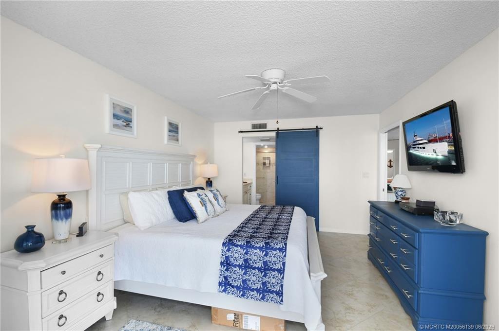 9550 S Ocean Drive 1309