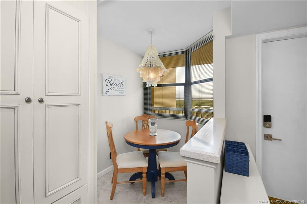 9550 S Ocean Drive 1309