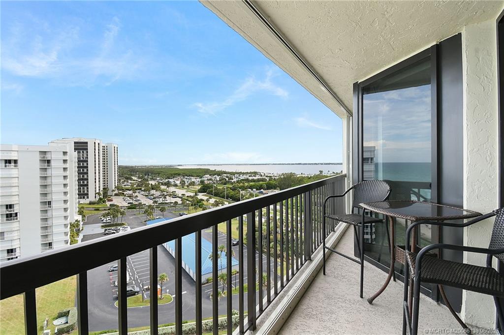 9550 S Ocean Drive 1309