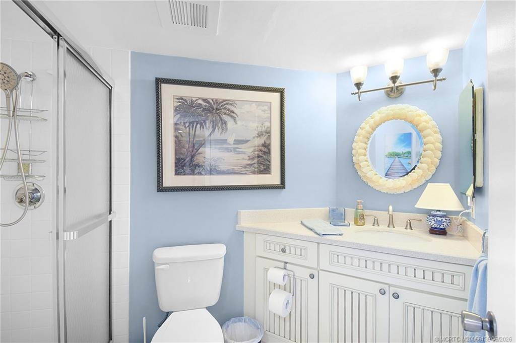 9550 S Ocean Drive 1309