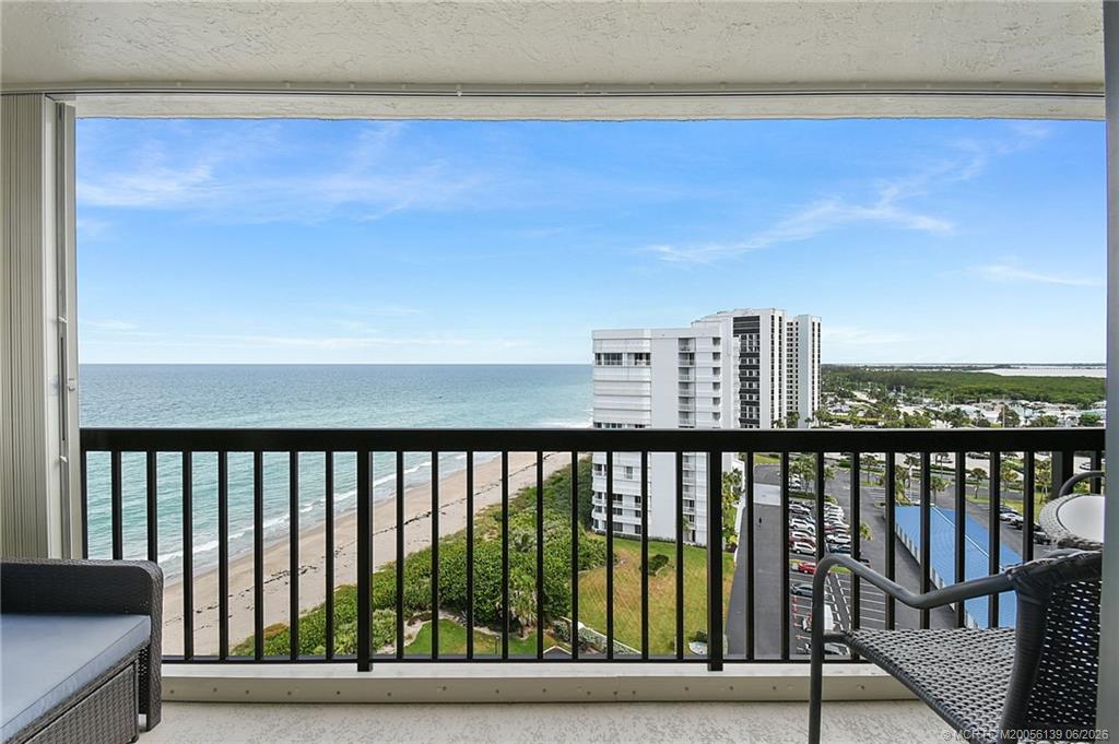 9550 S Ocean Drive 1309