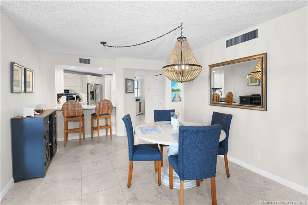 9550 S Ocean Drive 1309