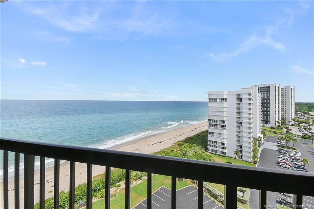 9550 S Ocean Drive 1309