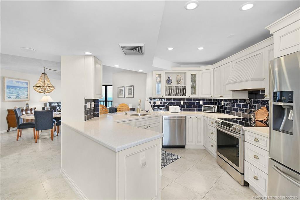 9550 S Ocean Drive 1309