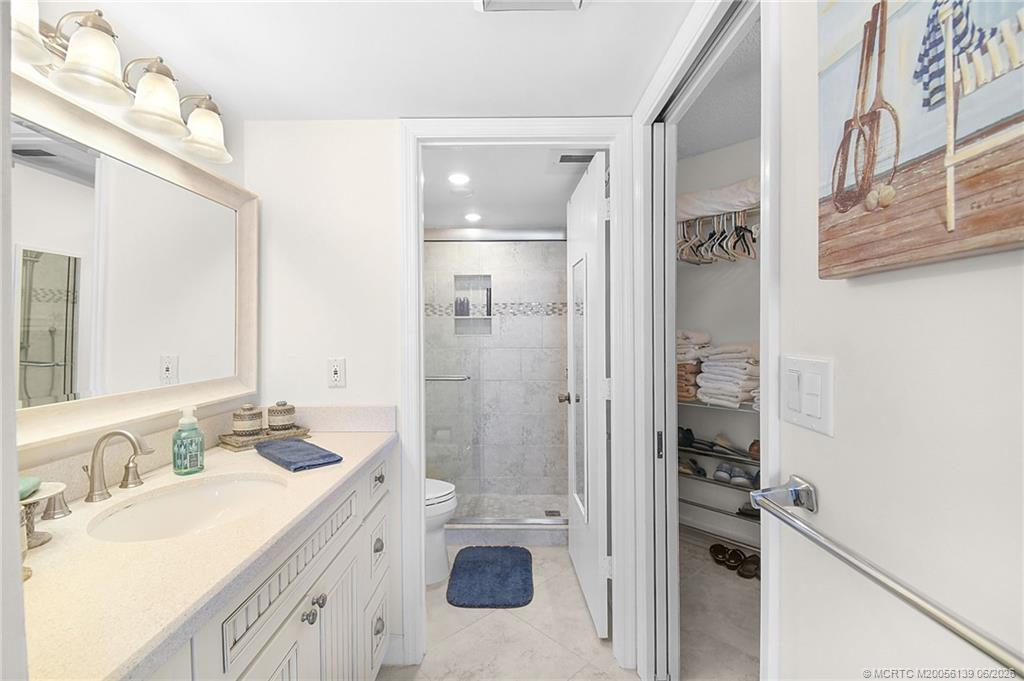 9550 S Ocean Drive 1309