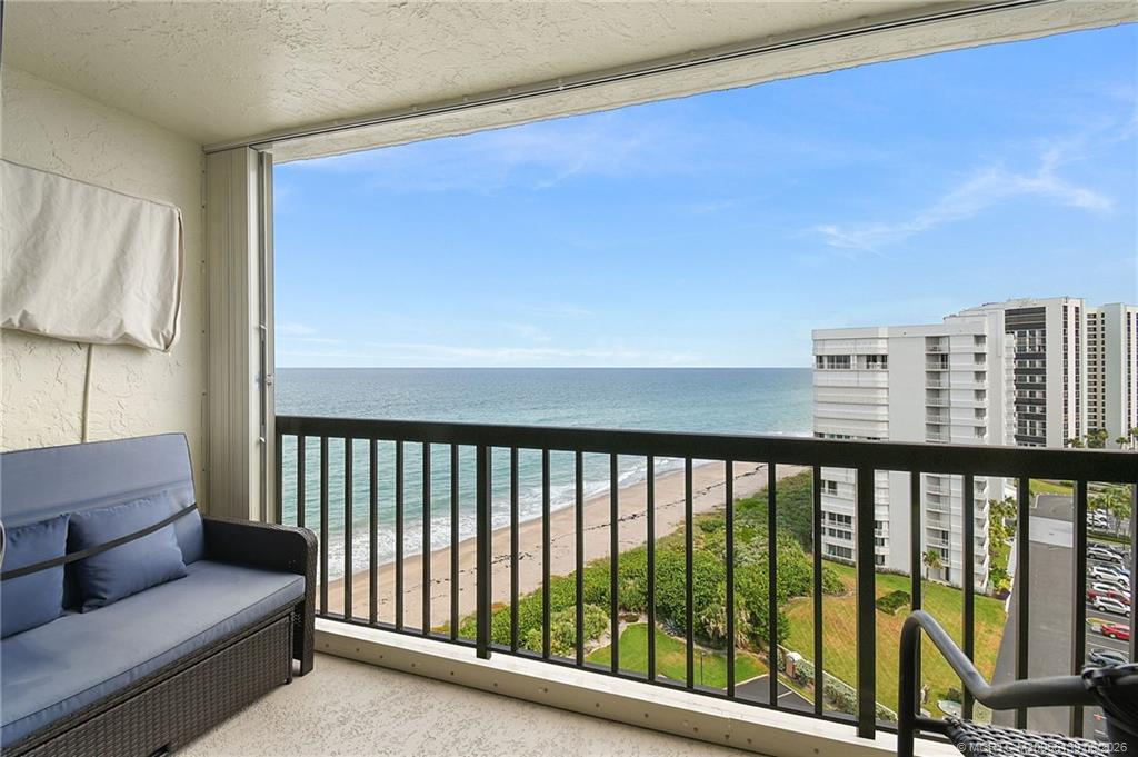 9550 S Ocean Drive 1309