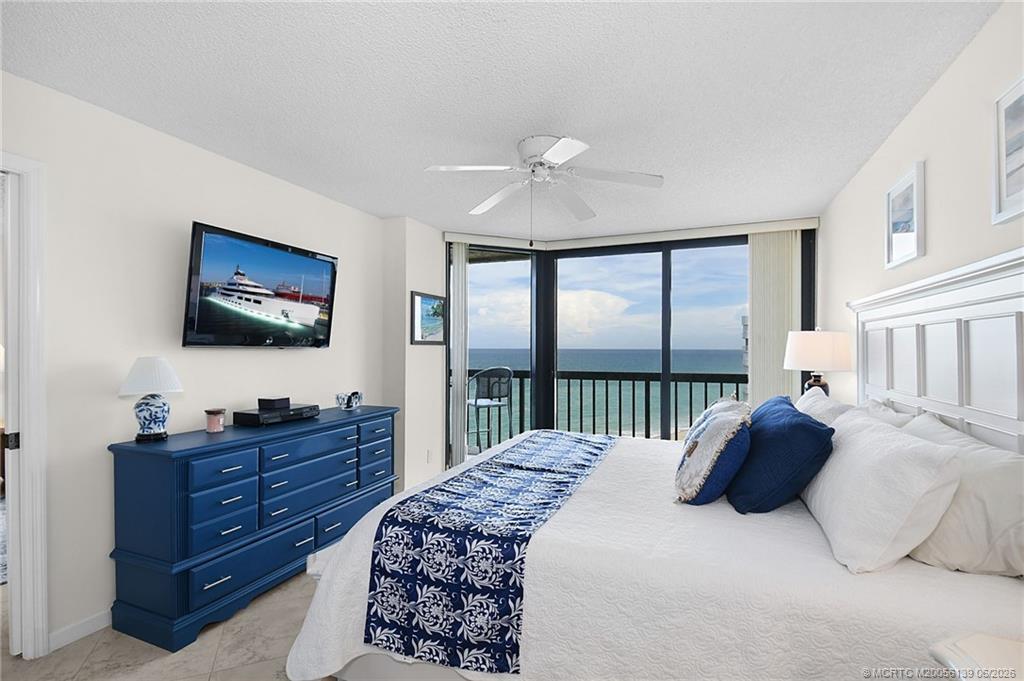 9550 S Ocean Drive 1309