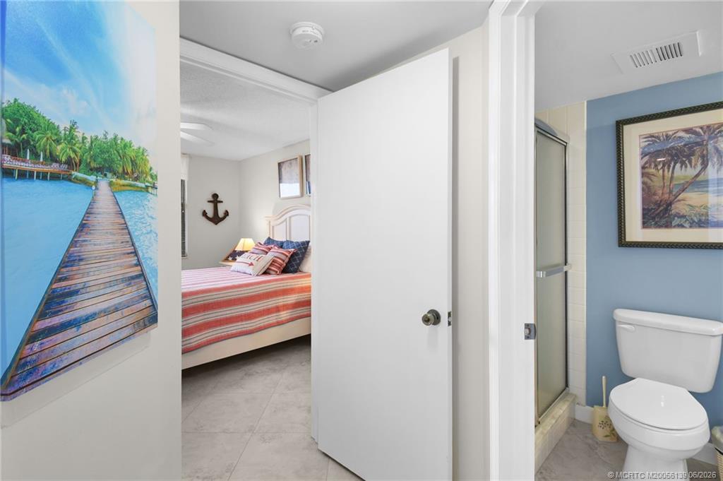9550 S Ocean Drive 1309