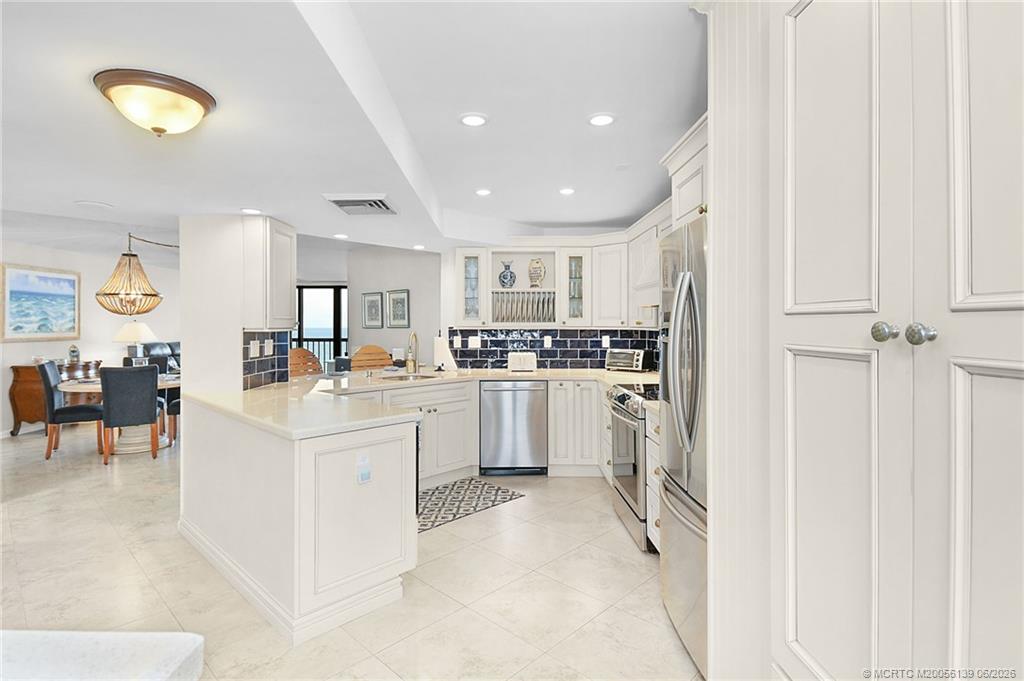 9550 S Ocean Drive 1309