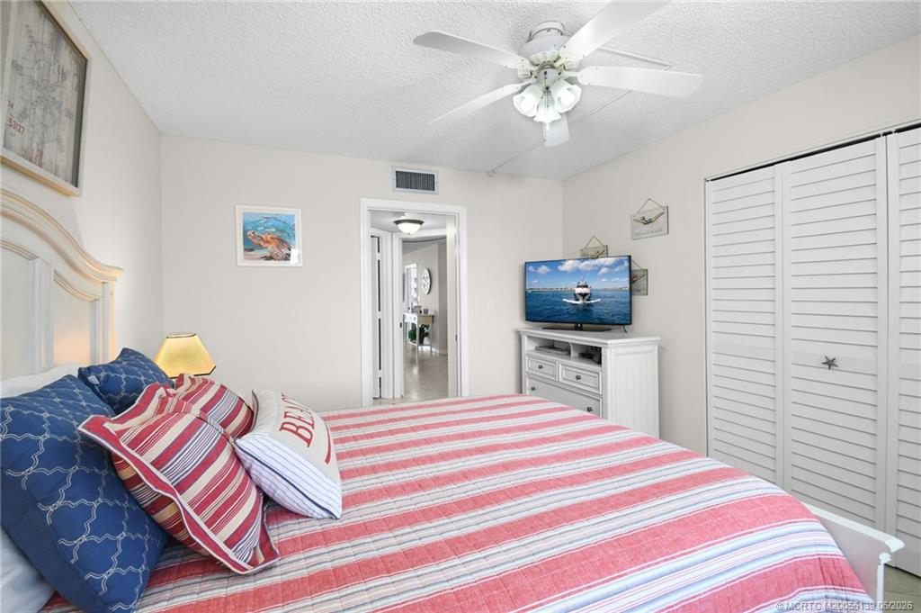 9550 S Ocean Drive 1309