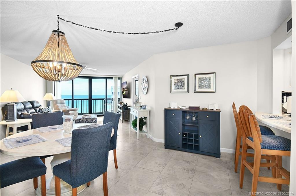9550 S Ocean Drive 1309