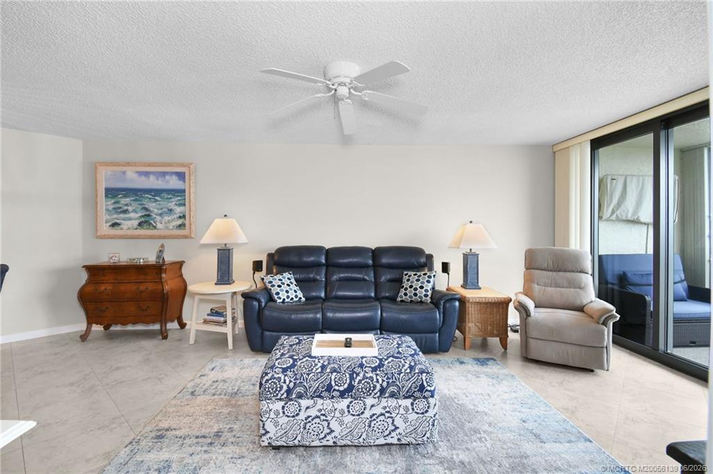 9550 S Ocean Drive 1309