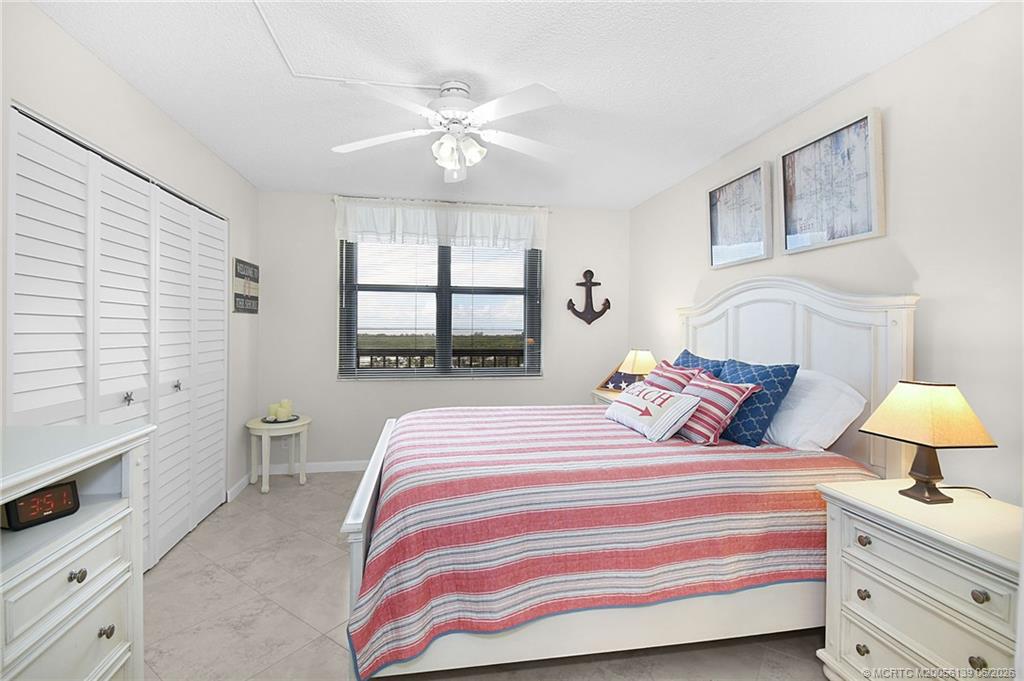 9550 S Ocean Drive 1309