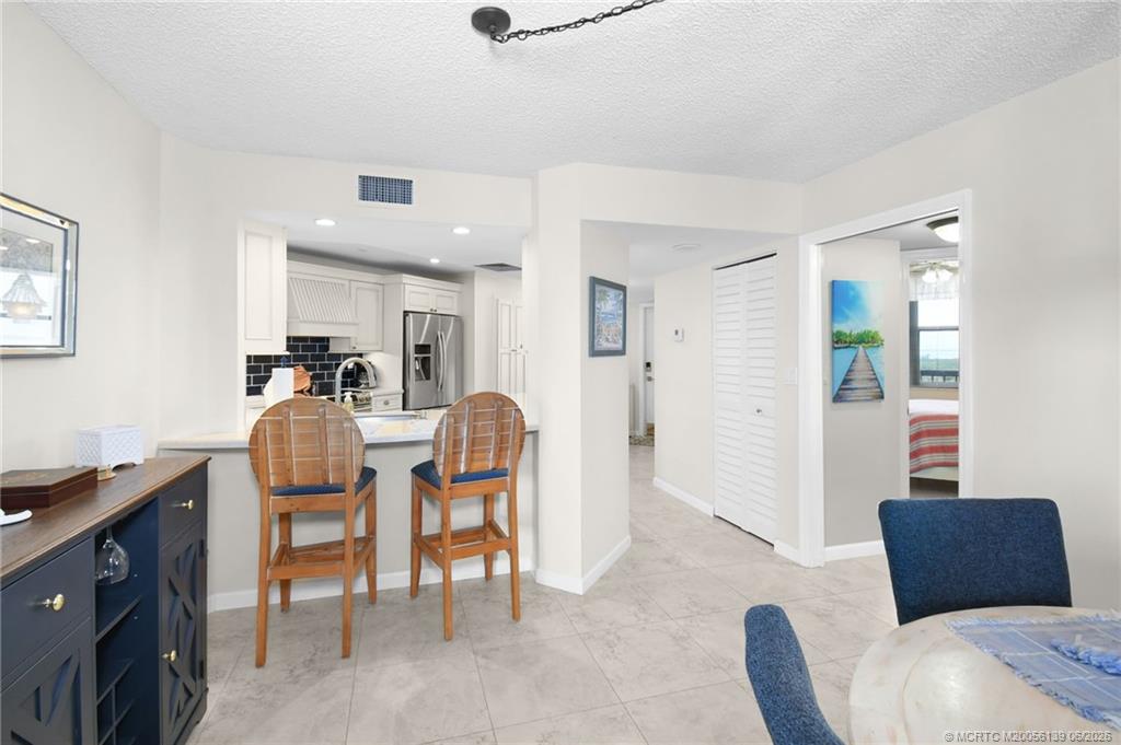 9550 S Ocean Drive 1309
