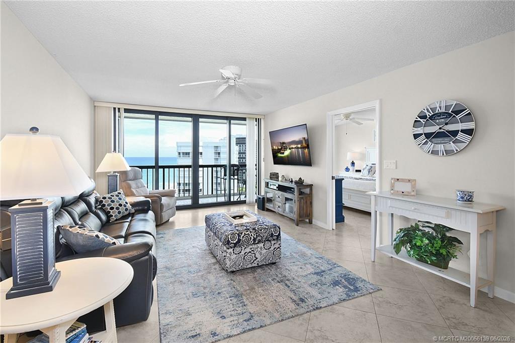 9550 S Ocean Drive 1309
