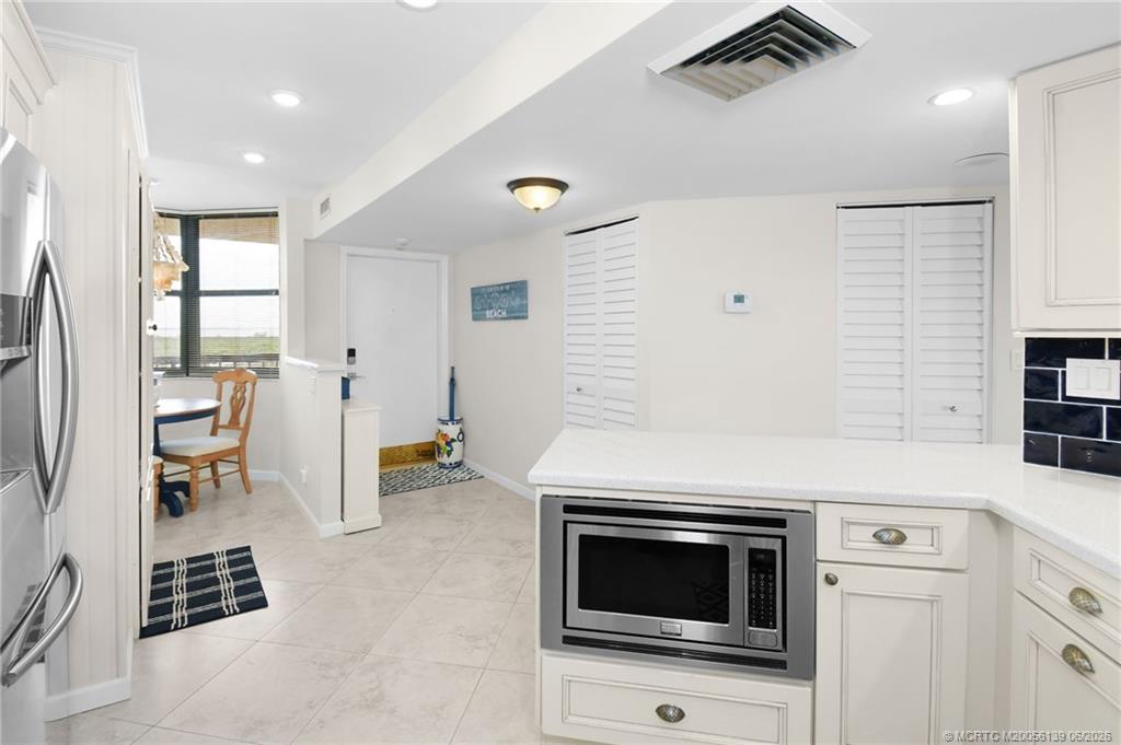 9550 S Ocean Drive 1309