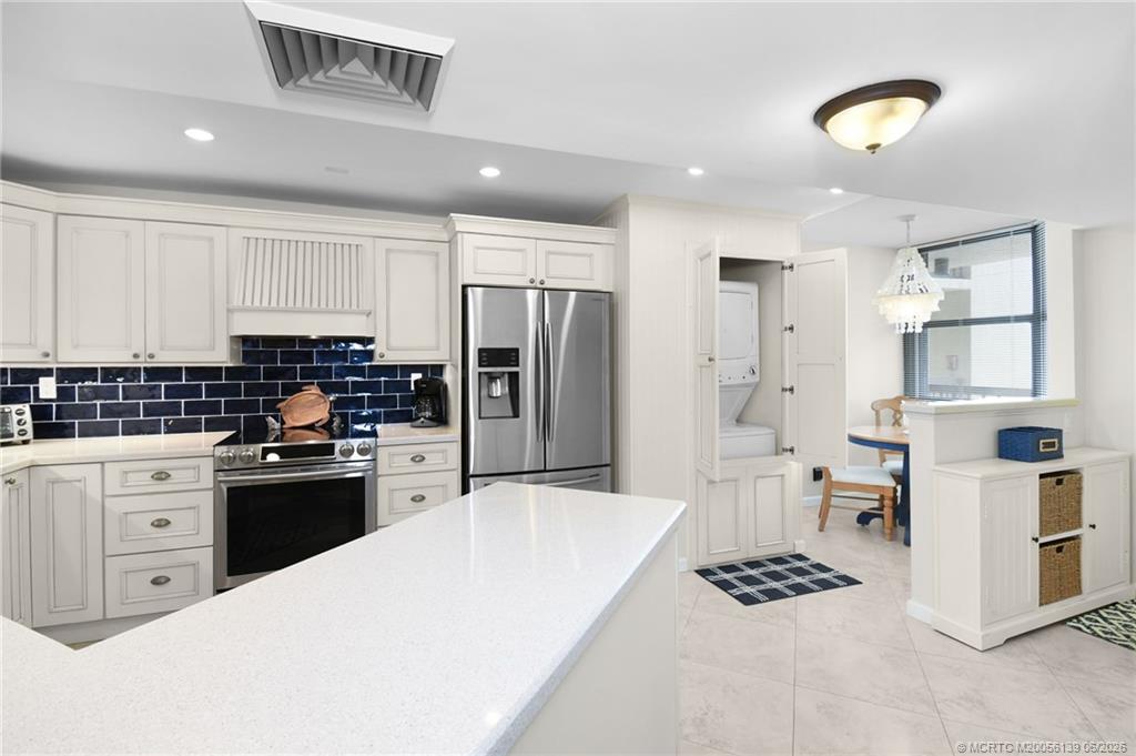 9550 S Ocean Drive 1309