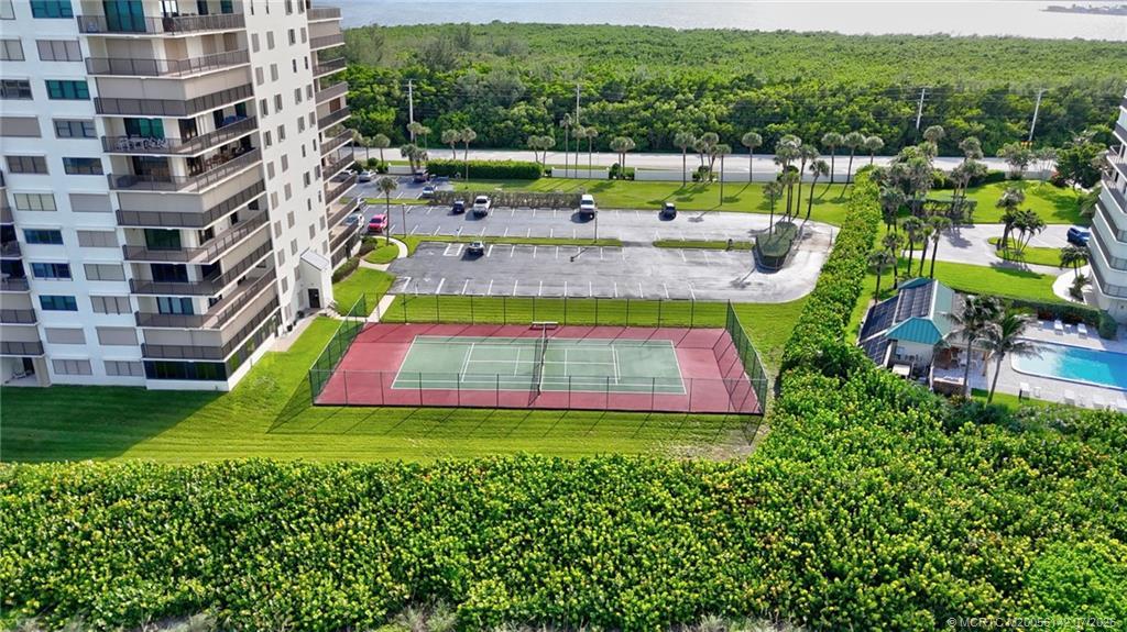 10044 S Ocean Drive 1204