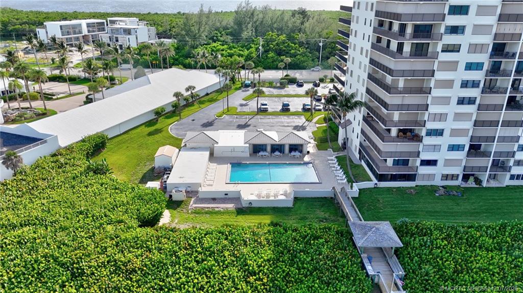 10044 S Ocean Drive 1204