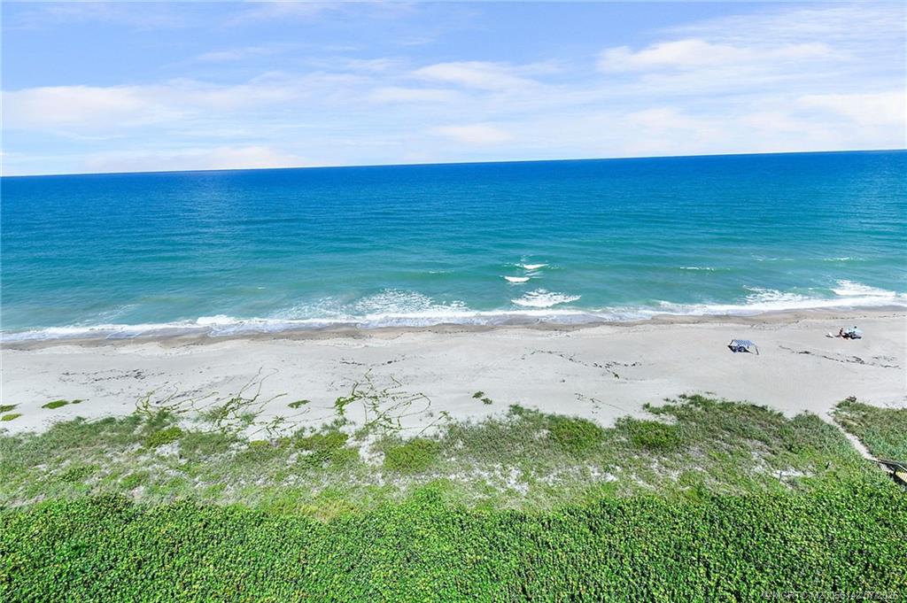 10044 S Ocean Drive 1204
