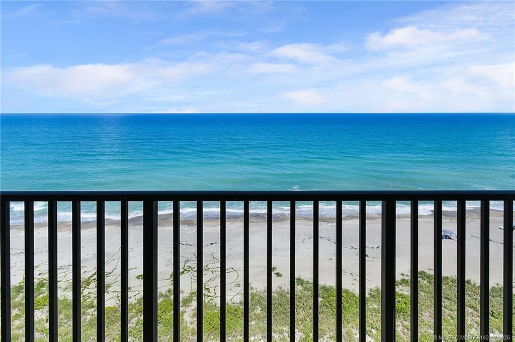 10044 S Ocean Drive 1204