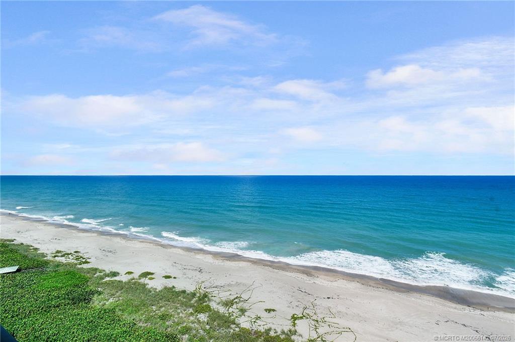 10044 S Ocean Drive 1204