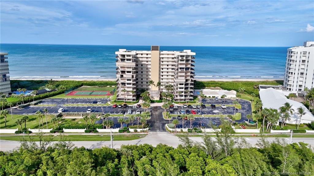 10044 S Ocean Drive 1204