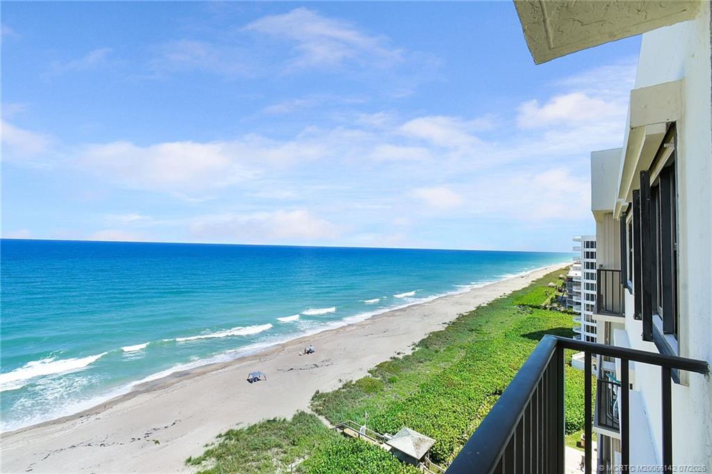 10044 S Ocean Drive 1204