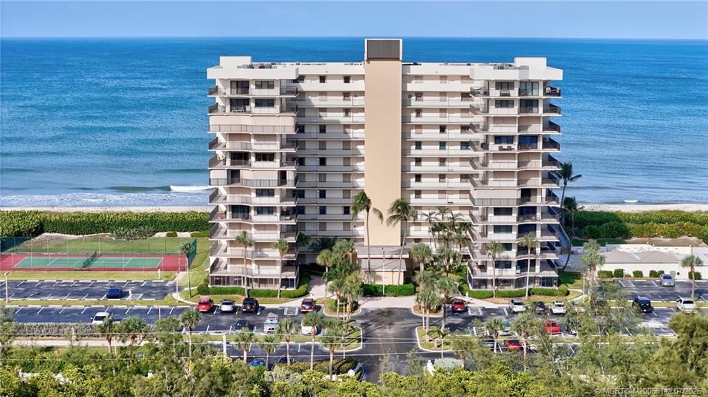 10044 S Ocean Drive 1204