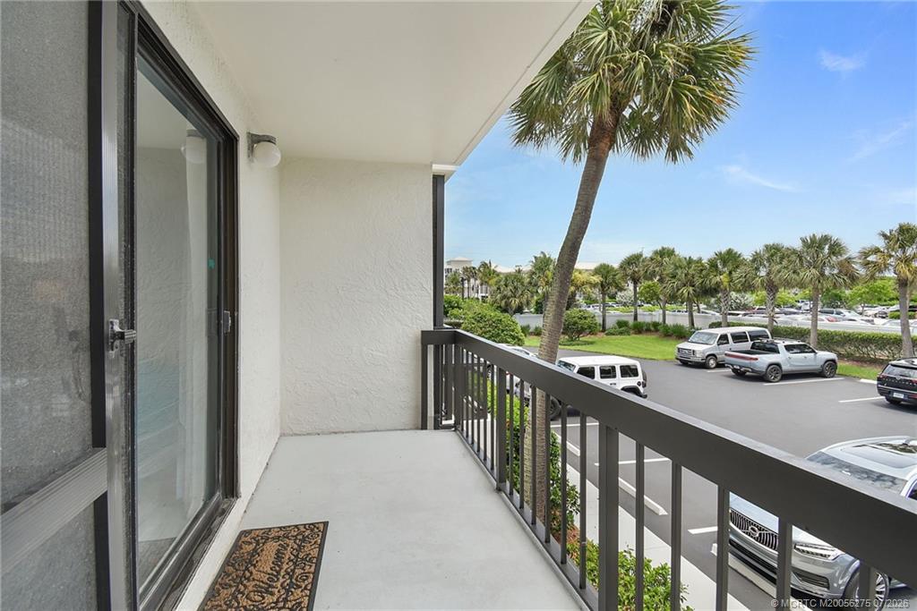 3792 NE Ocean Blvd 204S