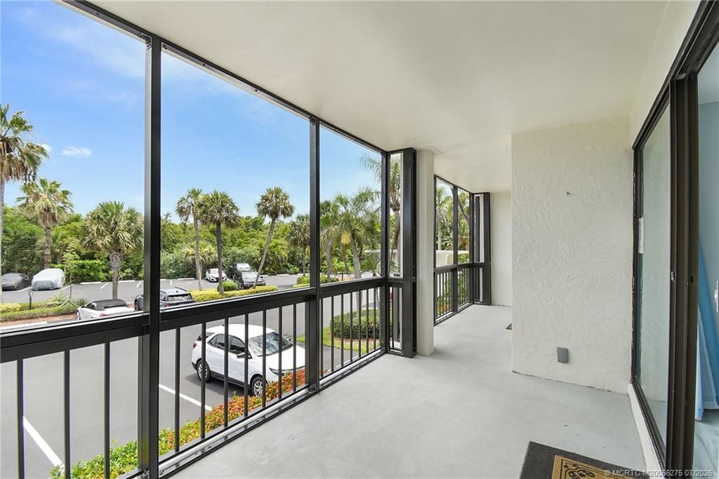 3792 NE Ocean Blvd 204S