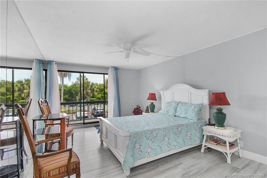 3792 NE Ocean Blvd 204S