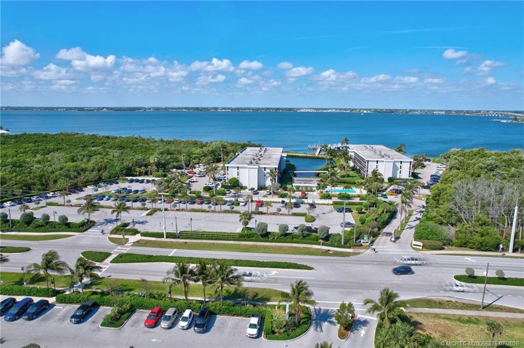 3792 NE Ocean Blvd 204S