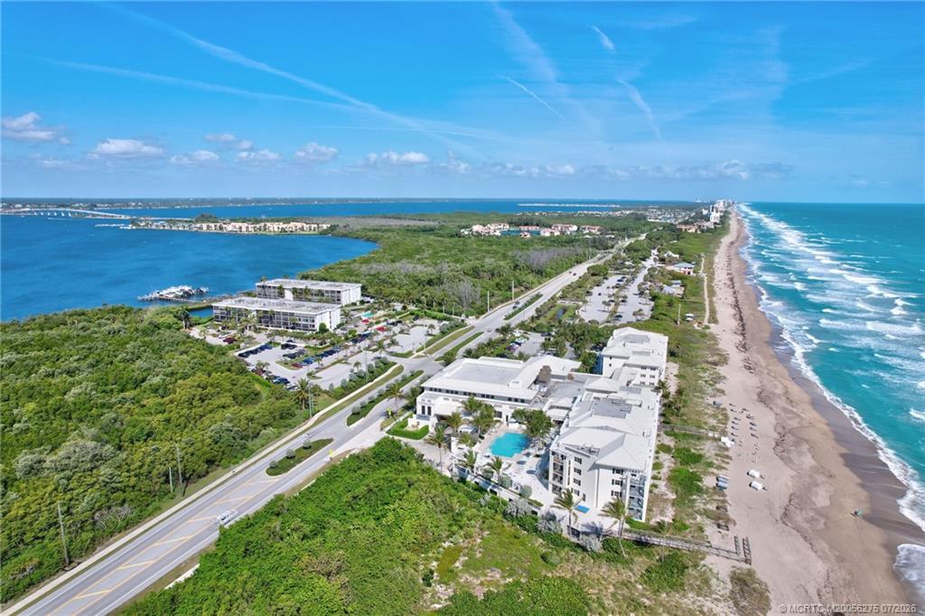 3792 NE Ocean Blvd 204S