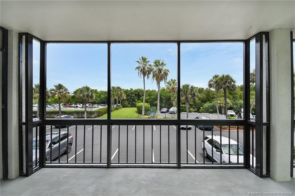 3792 NE Ocean Blvd 204S