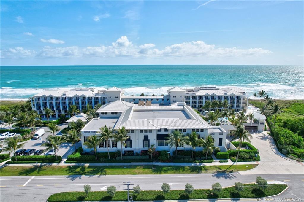 3792 NE Ocean Blvd 204S