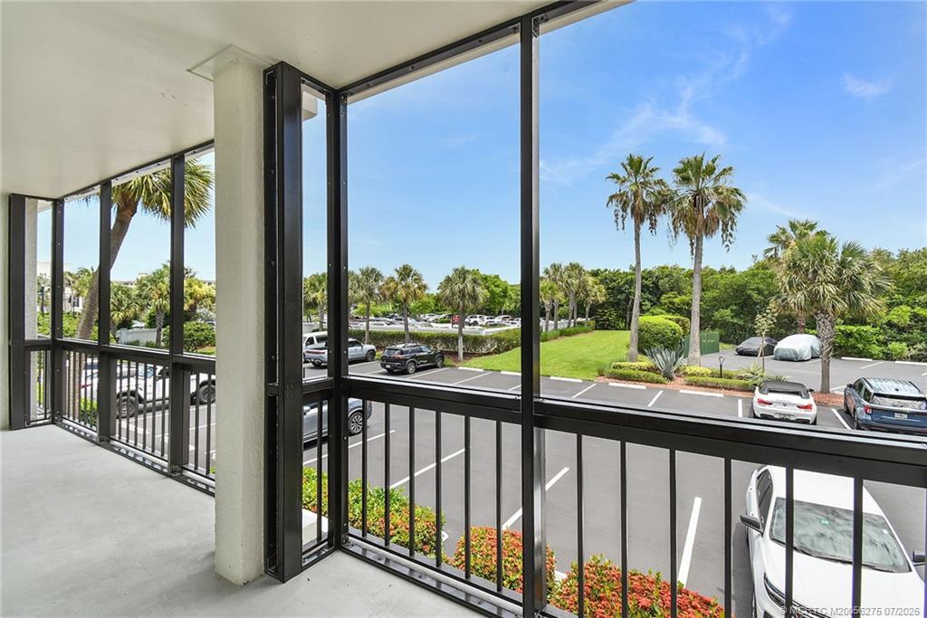 3792 NE Ocean Blvd 204S