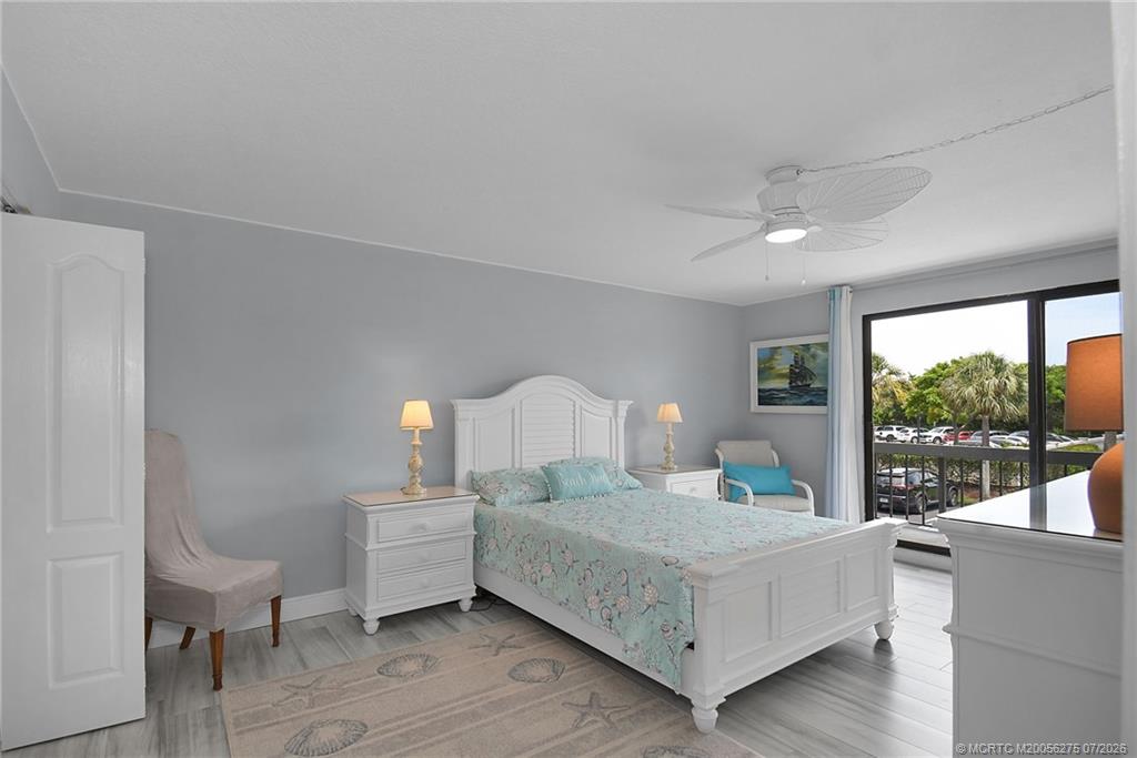 3792 NE Ocean Blvd 204S