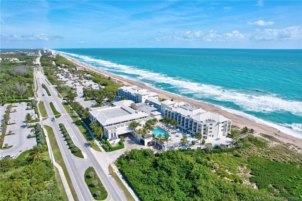 3792 NE Ocean Blvd 204S