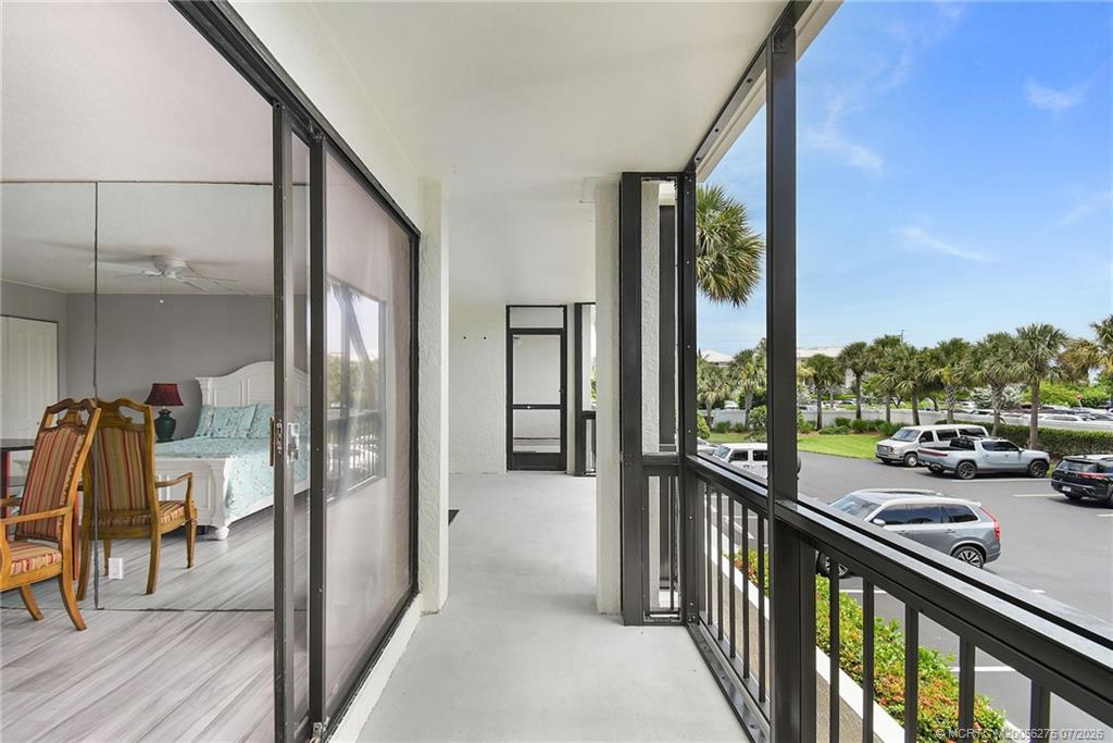 3792 NE Ocean Blvd 204S