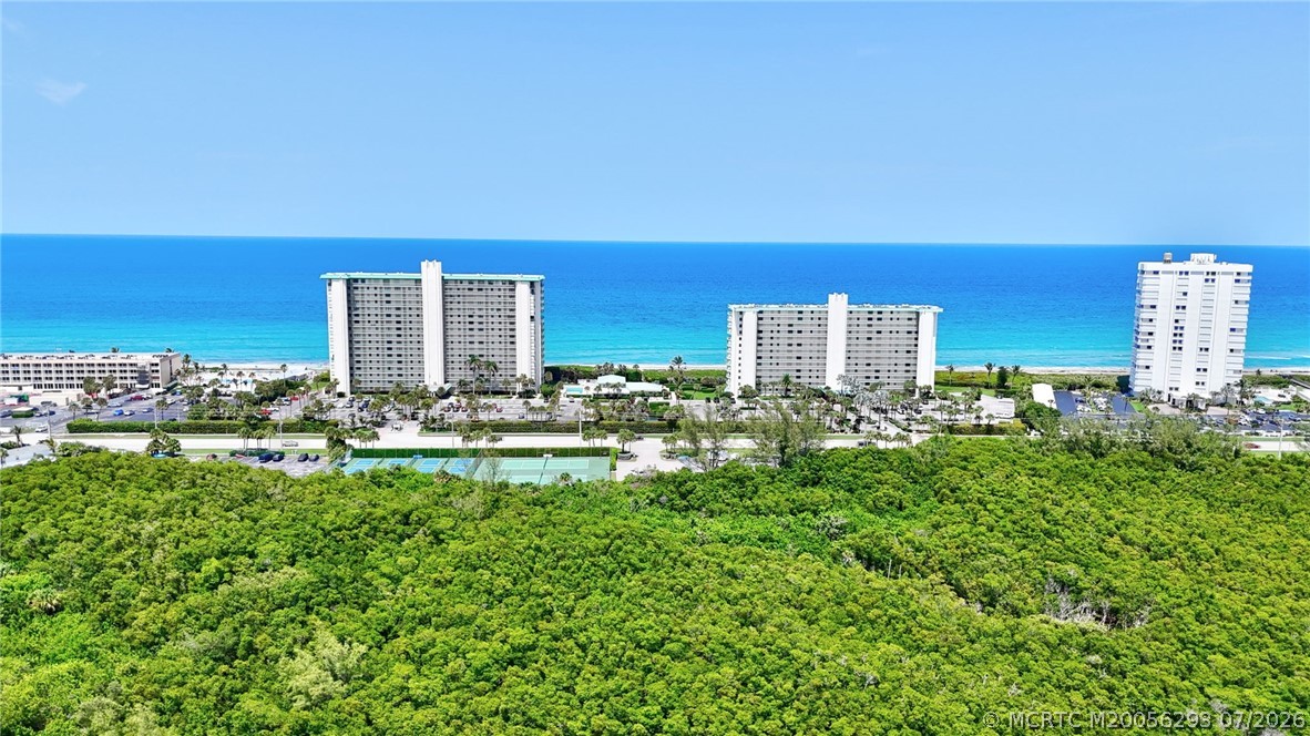 9900 S Ocean Drive 107