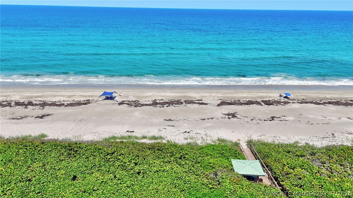 9900 S Ocean Drive 107