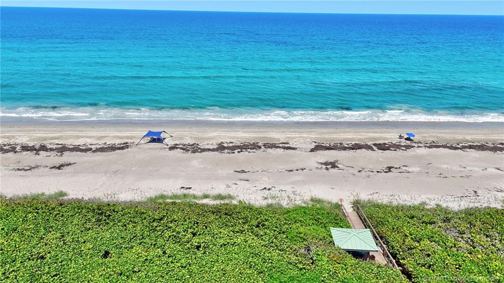 9900 S Ocean Drive 107